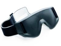 Повязка глазная для игры в голбол - fgospostavki.ru - Апрелевка