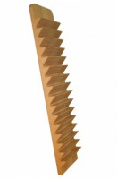 Настенный тренажер "Лесенка для отведения плеча" - fgospostavki.ru - Апрелевка