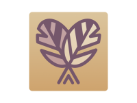 Тренажер-корректор зеркального письма “Почерк Леонардо” - fgospostavki.ru - Апрелевка