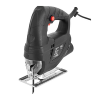 Лобзик электрический ручной - fgospostavki.ru - Апрелевка