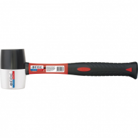 Киянка резиновая 225 гр - fgospostavki.ru - Апрелевка