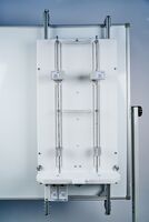 Лабораторная установка «Изучение колебаний связанных маятников» - fgospostavki.ru - Апрелевка