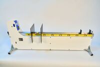 Лабораторная установка «Изучение механического резонанса» - fgospostavki.ru - Апрелевка