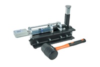 Лабораторная установка «Измерение отношения Cp/Cv воздуха» - fgospostavki.ru - Апрелевка