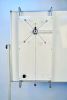 Лабораторная установка «Маятник Обербека» - fgospostavki.ru - Апрелевка