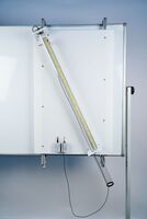 Лабораторная установка «Определение скорости звука в воздухе» - fgospostavki.ru - Апрелевка