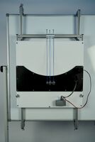 Лабораторная установка «Соударение шаров» - fgospostavki.ru - Апрелевка