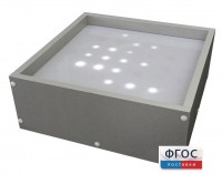 Интерактивный стол «Малыш» - fgospostavki.ru - Апрелевка