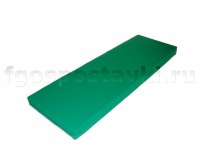 Мат гимнастический (5 сантиметров) - fgospostavki.ru - Апрелевка