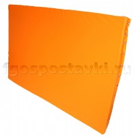 Мат настенный (полирэкс) - fgospostavki.ru - Апрелевка