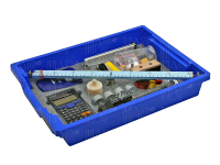 Набор "ЕГЭ. Механика" - fgospostavki.ru - Апрелевка