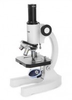 Микроскоп Альтами Школьный 2 - fgospostavki.ru - Апрелевка