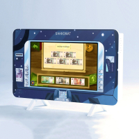 МИК «Банкомат» - Методический интерактивный комплекс - fgospostavki.ru - Апрелевка