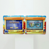 МИК «Дуэт» - Методический интерактивный комплекс - fgospostavki.ru - Апрелевка