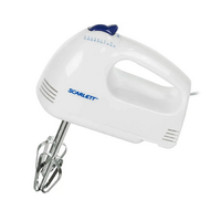 Миксер - fgospostavki.ru - Апрелевка