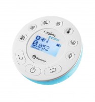 ЛабДиск Gensci. Мобильная естественно-научная лаборатория - fgospostavki.ru - Апрелевка