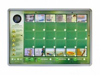 Мобильный модуль тестирования "Первая помощь" - fgospostavki.ru - Апрелевка