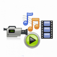 Мультимедиа модуль - fgospostavki.ru - Апрелевка