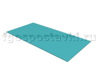 Мягкий коврик - fgospostavki.ru - Апрелевка