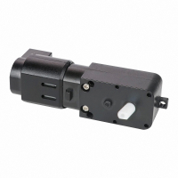  Набор моторов для базового набора для изучения промышленной робототехники Hiwonder  - fgospostavki.ru - Апрелевка