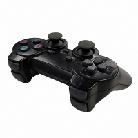 Дополнительный набор с джойстиком к промышленной робототехнике Hiwonder - fgospostavki.ru - Апрелевка