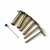 Набор сверл пробочных - fgospostavki.ru - Апрелевка