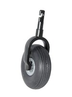 Наконечник-колесо на крючке - fgospostavki.ru - Апрелевка