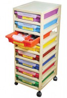 Цифровая лаборатория для дошкольников и младших школьников «Наураша в стране Наурандии» - fgospostavki.ru - Апрелевка