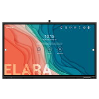 Интерактивная LED панель Newline TT-6522Q - fgospostavki.ru - Апрелевка