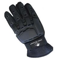 Перчатка для игры в шоудаун - fgospostavki.ru - Апрелевка