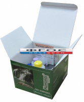 Тест-комплект «Железо общее» - fgospostavki.ru - Апрелевка