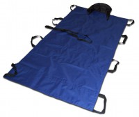 Носилки медицинские тканевые - fgospostavki.ru - Апрелевка