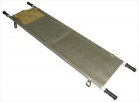 Носилки санитарные - fgospostavki.ru - Апрелевка