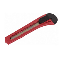 Канцелярский нож - fgospostavki.ru - Апрелевка