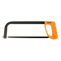 Ножовка по металлу - fgospostavki.ru - Апрелевка