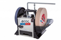 Электрическое точило по дереву - fgospostavki.ru - Апрелевка