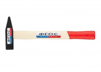 Набор молотков слесарных - fgospostavki.ru - Апрелевка