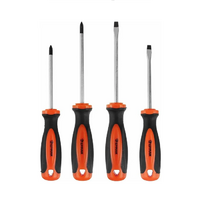 Набор отверток - fgospostavki.ru - Апрелевка