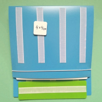 Папка ПЕКС БОЛЬШАЯ для карточек 4*4 см - fgospostavki.ru - Апрелевка