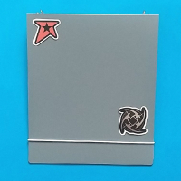 ПАПКА ПЕКС для уверенных пользователей - fgospostavki.ru - Апрелевка