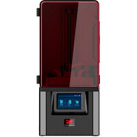 3D принтер XYZprinting PartPro150 xP - fgospostavki.ru - Апрелевка