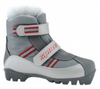 Ботинки Baby 101 - fgospostavki.ru - Апрелевка