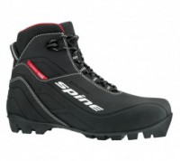 Ботинки Technic 95 Thinsulate - fgospostavki.ru - Апрелевка