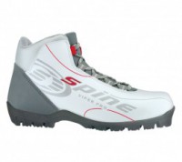 Ботинки Viper 452/2 - fgospostavki.ru - Апрелевка