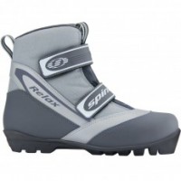 Ботинки Relax 116 Thinsulate - fgospostavki.ru - Апрелевка