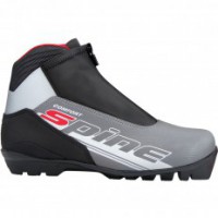 Ботинки Comfort 483/7 - fgospostavki.ru - Апрелевка