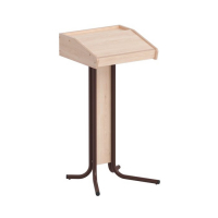 Подставка-кафедра - fgospostavki.ru - Апрелевка