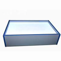 «Планшет» для песочной анимации - fgospostavki.ru - Апрелевка