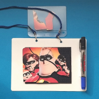 Планшет тьютора - fgospostavki.ru - Апрелевка