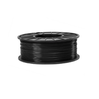 Пластик для 3D-печати - fgospostavki.ru - Апрелевка